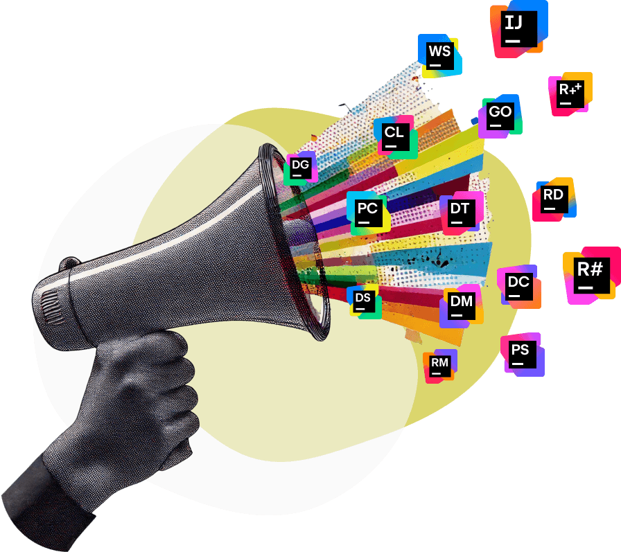 twenty20 Aumento del prezzo di JetBrains 2025