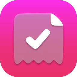 Logo dell'app di approvazione degli articoli YouTrack