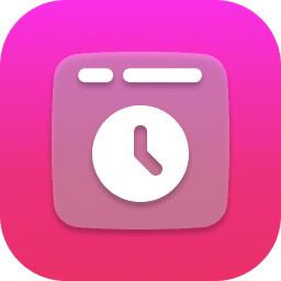 Logo di promemoria del problema YouTrack